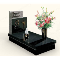 Гранитный памятник OKE227