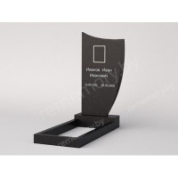 Гранитный памятник O80