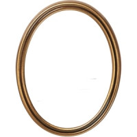 Рамка для медальона r3