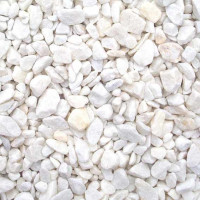 Щебень s_mramor