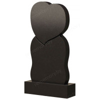 Гранитный памятник OS146