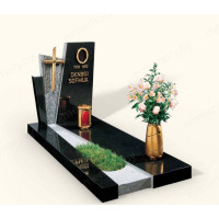 Гранитный памятник OKE220