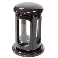 Лампада L21_b