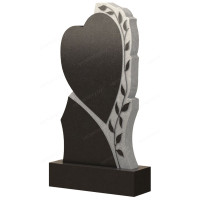 Гранитный памятник OS199